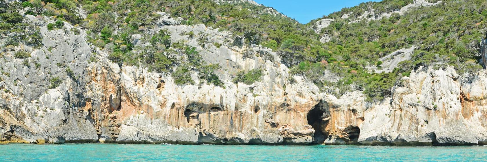 Grotta dello Smeraldo